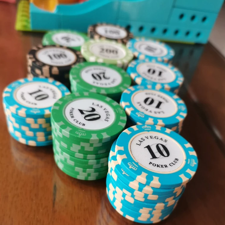 1ชุด(25 เหรียญ) 14g/pcs Board Game เกมกระดานโทเค็น คุณภาพสูง มงกุฎ เหรียญใหม่ พร้อมส่งจากไทย