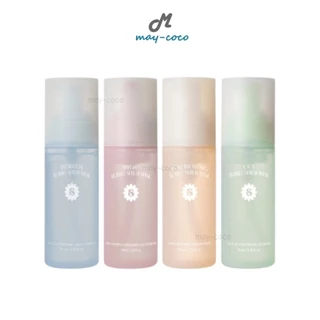 ถูก/แท้/มีไลฟ์ เซรั่มมาสก์ Supermom Bubble Serum Mask ซุปเปอร์มัม มาสก์โฟม บำรุงผิวหน้า เนียนนุ่ม ชุ่มชื้น อิ่มน้ำ