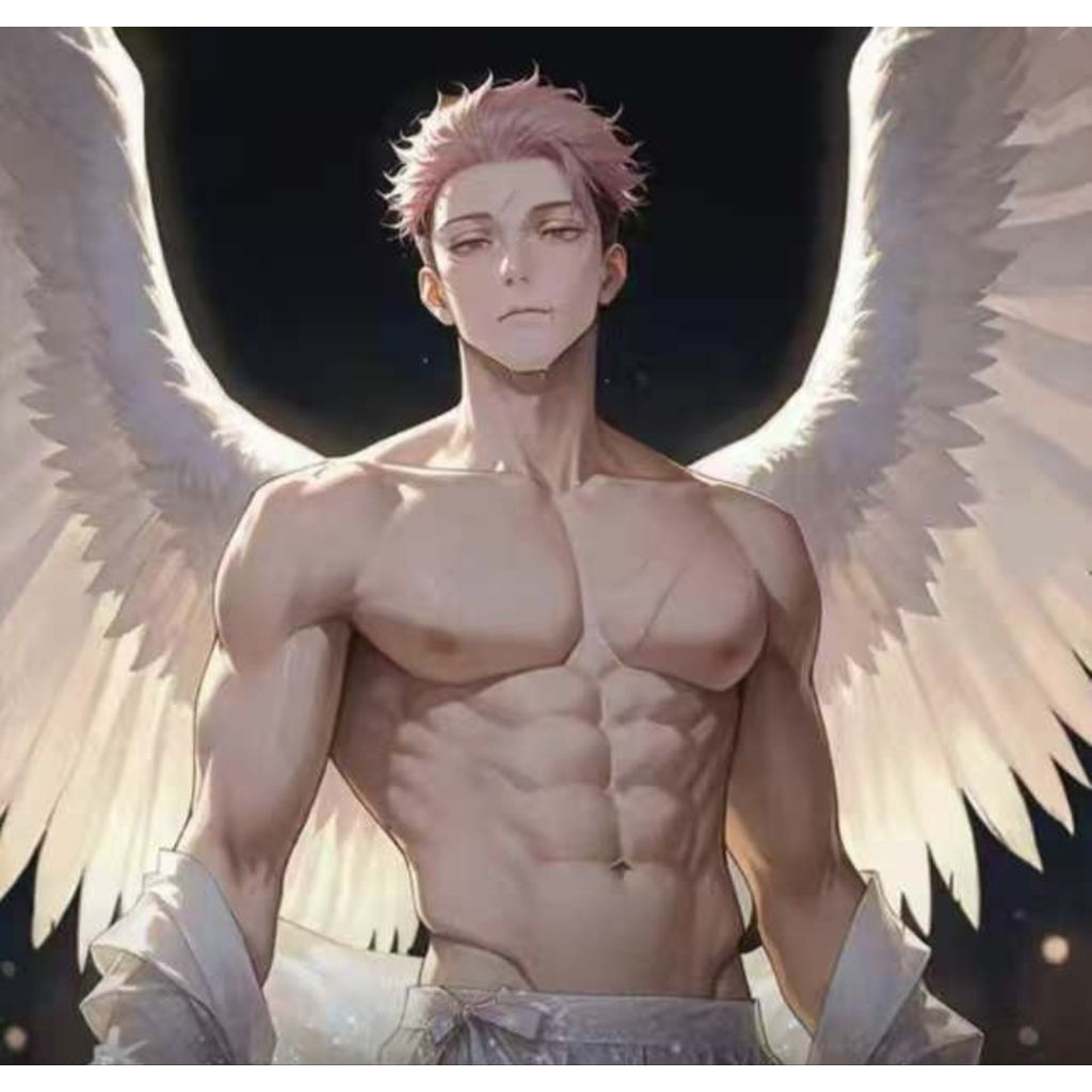 [ซองโฮโล]การ์ดสะสม●A6 Jujutsu Kaisen × รวมเมะ[ยน.160]
