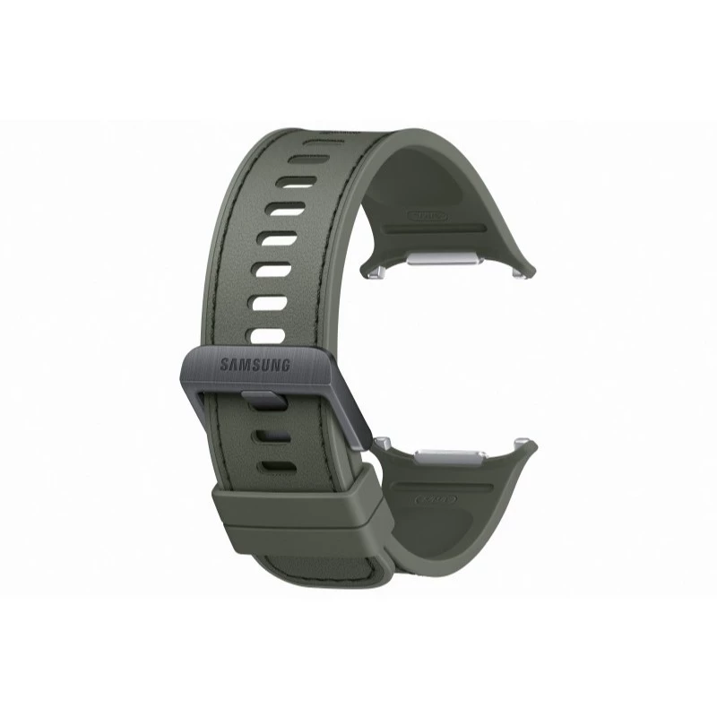 Samsung Watch Ultra 2 Peakform Band