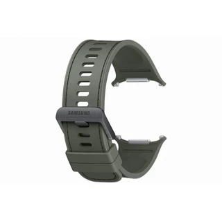 Samsung Watch Ultra 2 Peakform Band