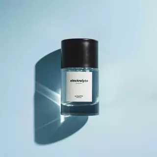 น้ำหอมกลิ่น Electrolyte 50ml (by La Palette)