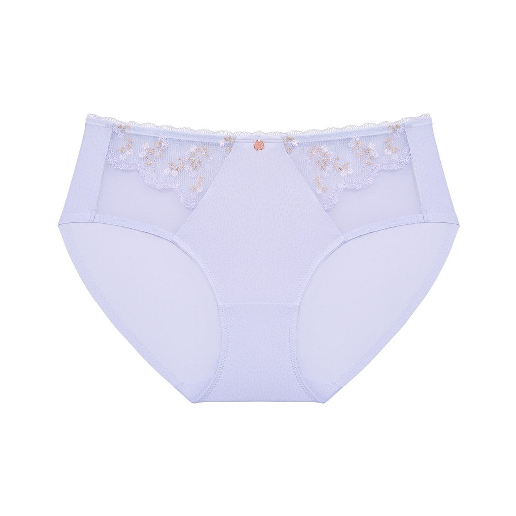 Triumph กางเกงชั้นในรูปแบบฮิปสเตอร์ รุ่น Florale Poui Hipster รหัส 10227752 — صورة 2