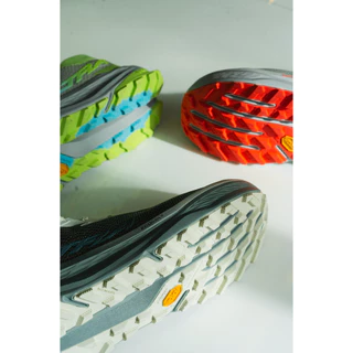 ALTRA - OLYMPUS 275 HILO รองเท้าวิ่งเทรลผู้ชาย (MEN)