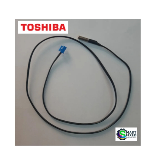 เซ็นเซอร์อุณภูมิน้ำเย็นของตู้กดน้ำโตชิบา/Toshiba/F17463000004325/รุ่นRWF-W1669BBK(K1)/RWF-W1669BK(W)