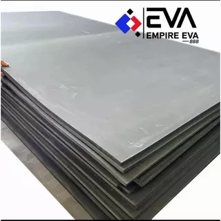 แผ่นยาง EVA ความหนา 1.5-10 มม