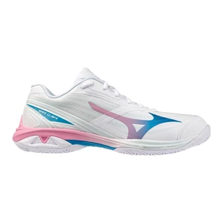 รองเท้าแบดมินตัน MIZUNO WAVE CLAW 4 (71GA264317)