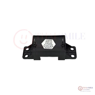 SH CAPACITOR คาปาซิเตอร์เครื่องซักผ้า 13uF 450V (2 ขาเสียบ) DC75-00010B อะไหล่ใหม่/แท้ โรงงาน (สติ้กเกอร์ขาว)