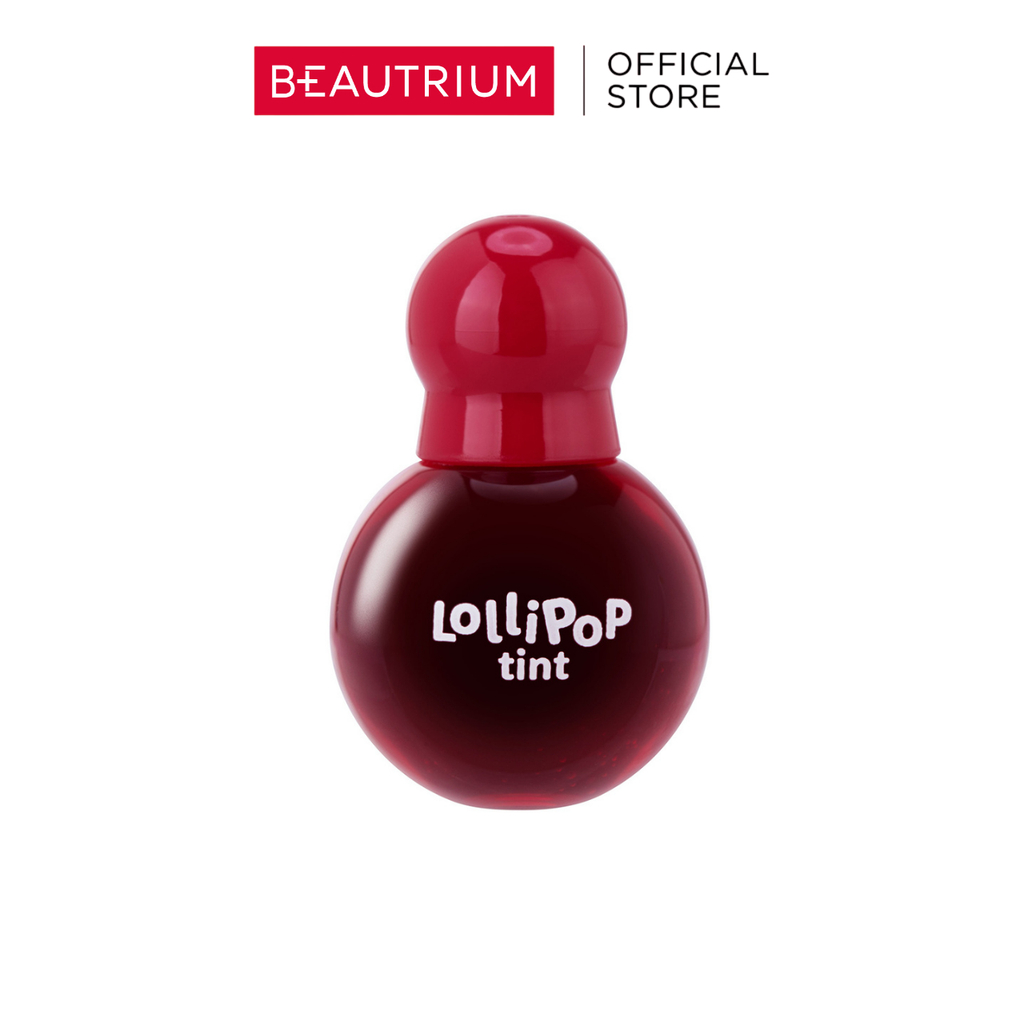 ODBO Lollipop Tint OD5029 ลิปทิ้นท์ 3ml
