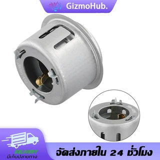 เทอร์โมสแตทแม่เหล็กสำหรับหม้อหุงข้าว ควบคุมอุณหภูมิ 135-170° อุปกรณ์เสริมทนทาน ใช้งานได้จริง