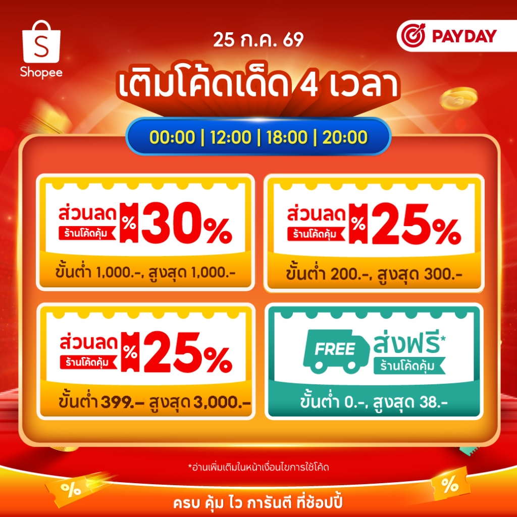 หมอเส็ง-ไตรเนลล่า999 (20ขวด/ชุด) รูปที่ 8