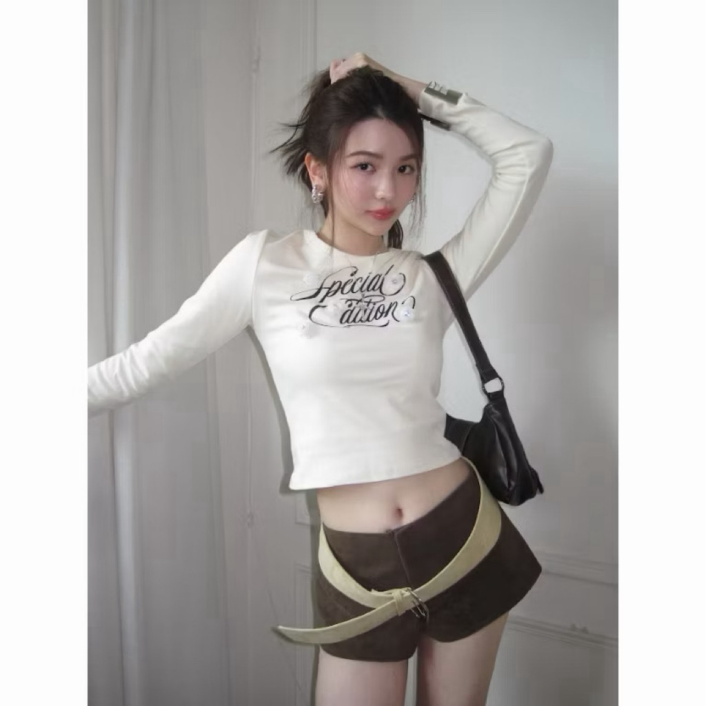 stylist_shop | Top950 Gisele by stylist