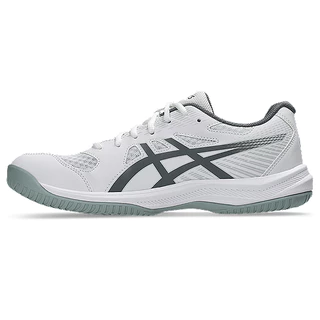 ASICS : 1071A104.107 UPCOURT 6 MEN รองเท้าสำหรับกีฬาในร่มผู้ชาย