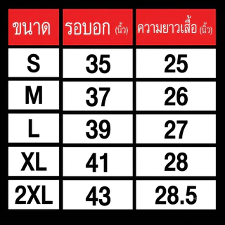 เสื้อฟุตบอล เสื้อเพลเยอร์ ทีม sีa มาดsิด เหย้า ปี26/27 อาร์มลาลีก้า,ยูฟ่า/รับทำชื่อเบอร์ ไซส์ S-2XL #PY0132
