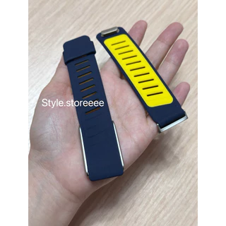 ส่งจากไทย สายWhoop SportFlex Bands มีโลโก้ W 🇹🇭สินค้านำเข้าสายเทียบเกรดพรีเมี่ยม