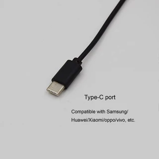 เก็บเงินปลายทาง พร้อมส่งทันที สายชาร์จ USB 10 in 1 อเนกประสงค์ รองรับชาร์จโทรศัพท์ได้หลายรุ่น สะดวกใช้งาน พกพาง่าย