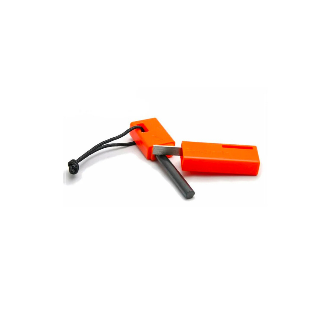 แท่งจุดไฟ Fire Maple FMP-709 Fire Starter