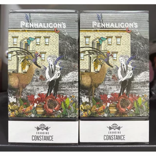 🏷️ น้ำหอม Penhaligon's The World Eau De Parfum Spray75ml.🧸 กล่องซีล ของแท้💯