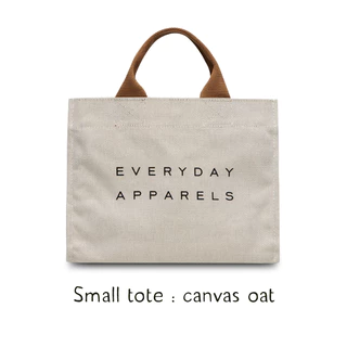 EVERYDAY APAARELS small tote laptop13"