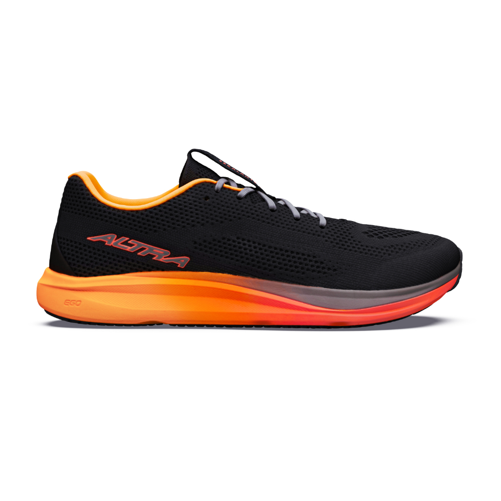 ALTRA ESCALANTE 5 | MEN-RNG SPORTรองเท้าถนน