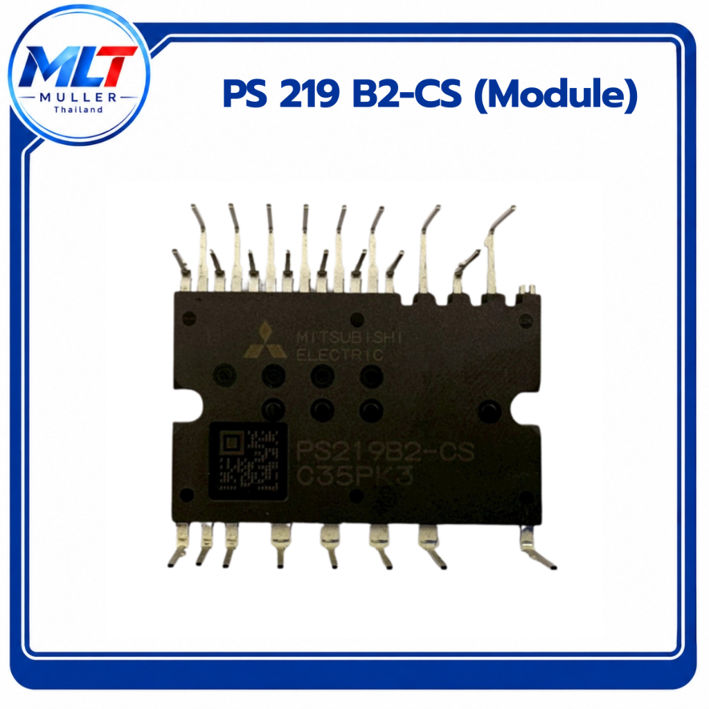 PS219B2-CS/ PS 219B2-CS IC-TR ไอซี-ทรานซิสเตอร์