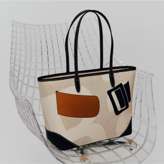 ‼️พร้อมส่ง🚀มีส่งด่วน✨️คอลใหม่ Rally x BOYY Tote🔥โค้ดลด20%-30%🚨ของแท้กดจากแบรนด์💯%