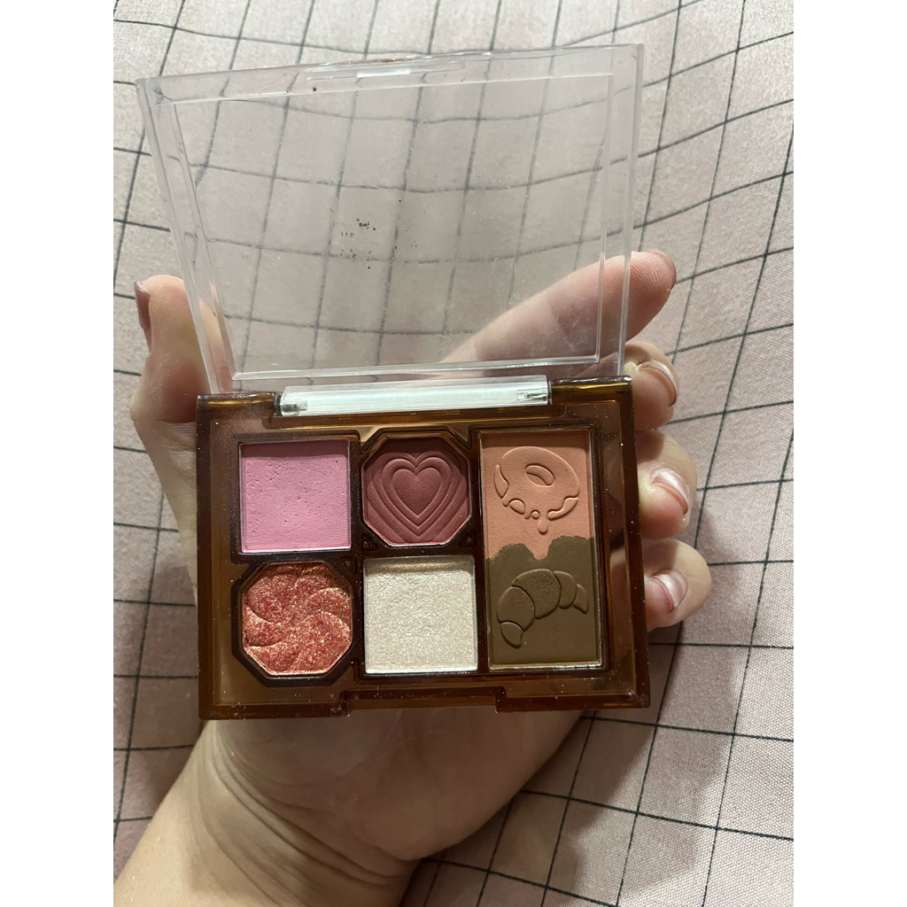 Cosluxe Cosluxe Cosluxe