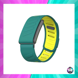 สายซิลิโคน Whoop ใช้สําหรับ Whoop 4.0 สินค้าในไทย จัดส่งภายใน 24 hr.