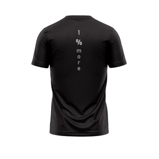 Percent เสื้อออกกำลังกาย 1% more