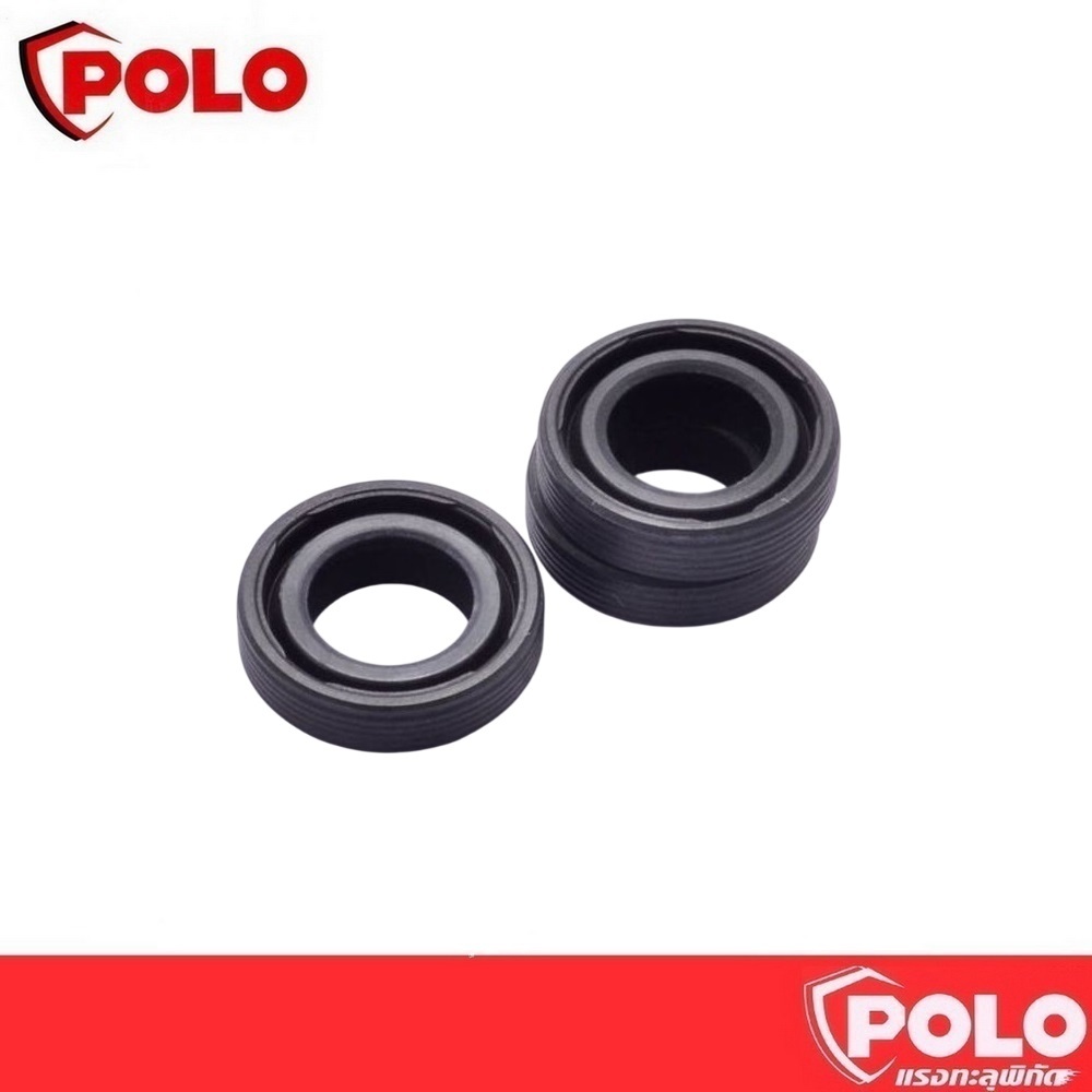 อะไหล่ WARRIOR101N OIL SEAL (3PCS/1SET)