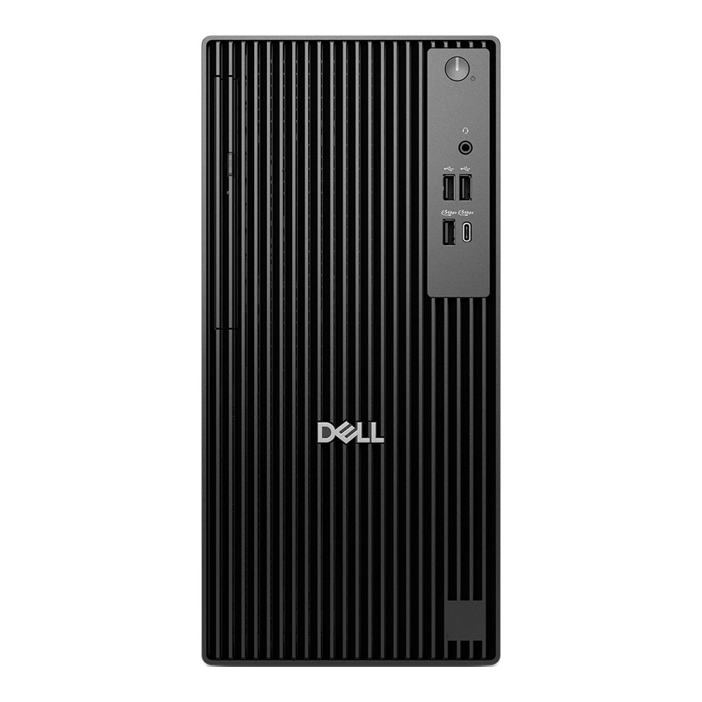Dell Pro Tower QCT1255 (SNSQCT125503) Ryzen 7 8700G/16GB/512GB SSD/Win11Pro