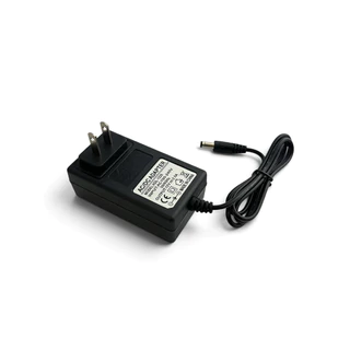 Gateway Adapter 12V 2.5Aสำหรับเครื่องบันทึกภาพ DVR,NVR ทุกรุ่น