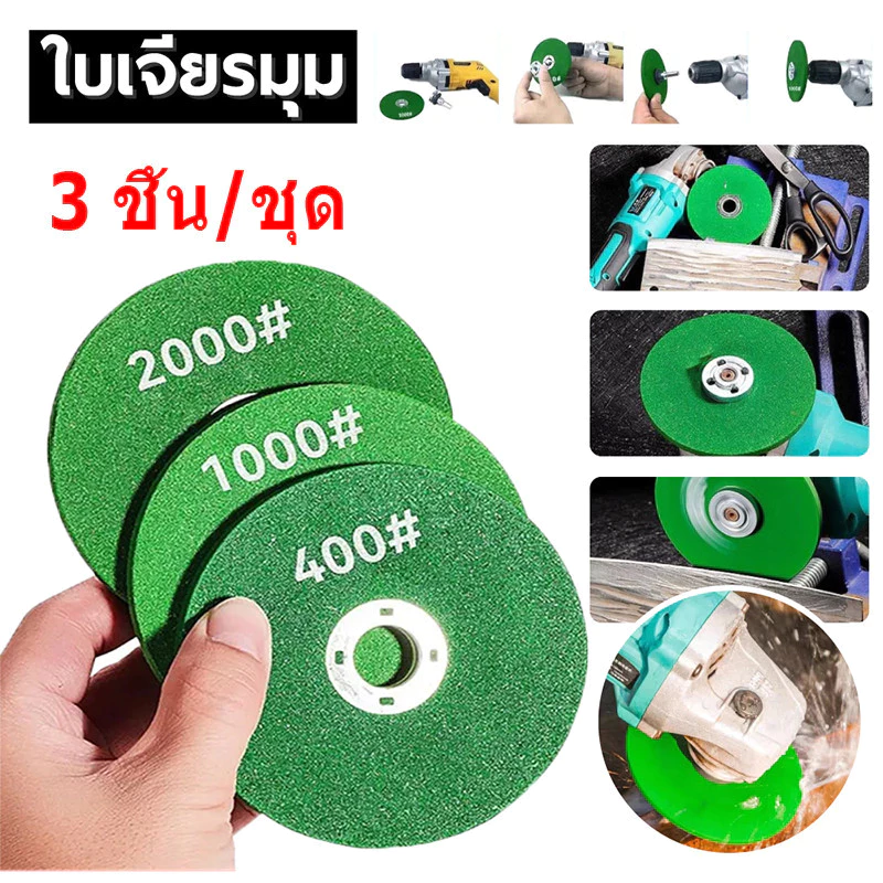 SiamTool ðĨāļāļąāļāļŠāđāļāļāļĩāđāļĢāļ§āļāđāļĢāđāļ§ðĨāđāļāļŦāļīāļāđāļāļĩāļĒāļĢāđāļĨāļąāļāļĄāļĩāļ āđāļāđāļāļĩāļĒāļĢāļāļēāļ āļŠāđāļāļāđāļĨāļŠ āđāļāđāļāļĩāļĒāļĢ