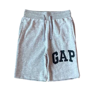 SALE !! Shorts ขาสั้นเด็ก กางเกง Kids อย่างดี ใส่สบาย เชือกผูกได้ มี กระเป๋า 2 ข้าง