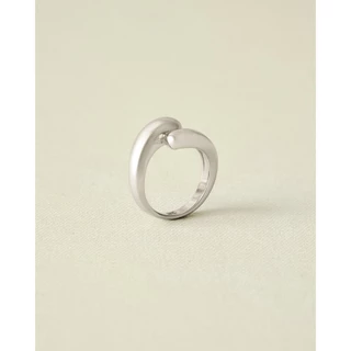 YVIS Uniform Brass Ring - FUNDAMENTAL Mitr X YVIS