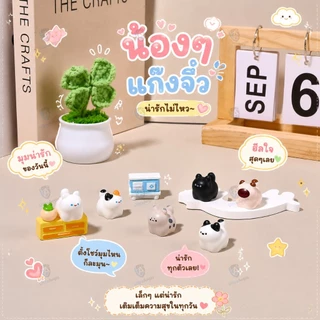 ตุ๊กตาแมว ตั้งโต๊ะ ของตกแต่งบ้าน ของตกแต่งโต๊ะทำงาน ของขวัญน่ารัก ตุ๊กตาแมวตั้งโต๊ะ ตกแต่งโต๊ะทำงาน ของแต่งบ้านน่ารัก