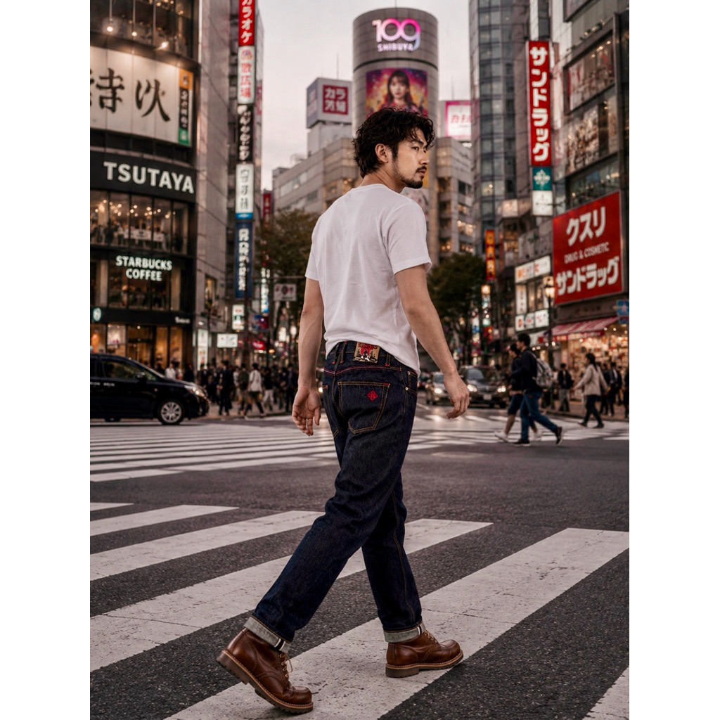 Surpass Samurai Shogun 16 oz