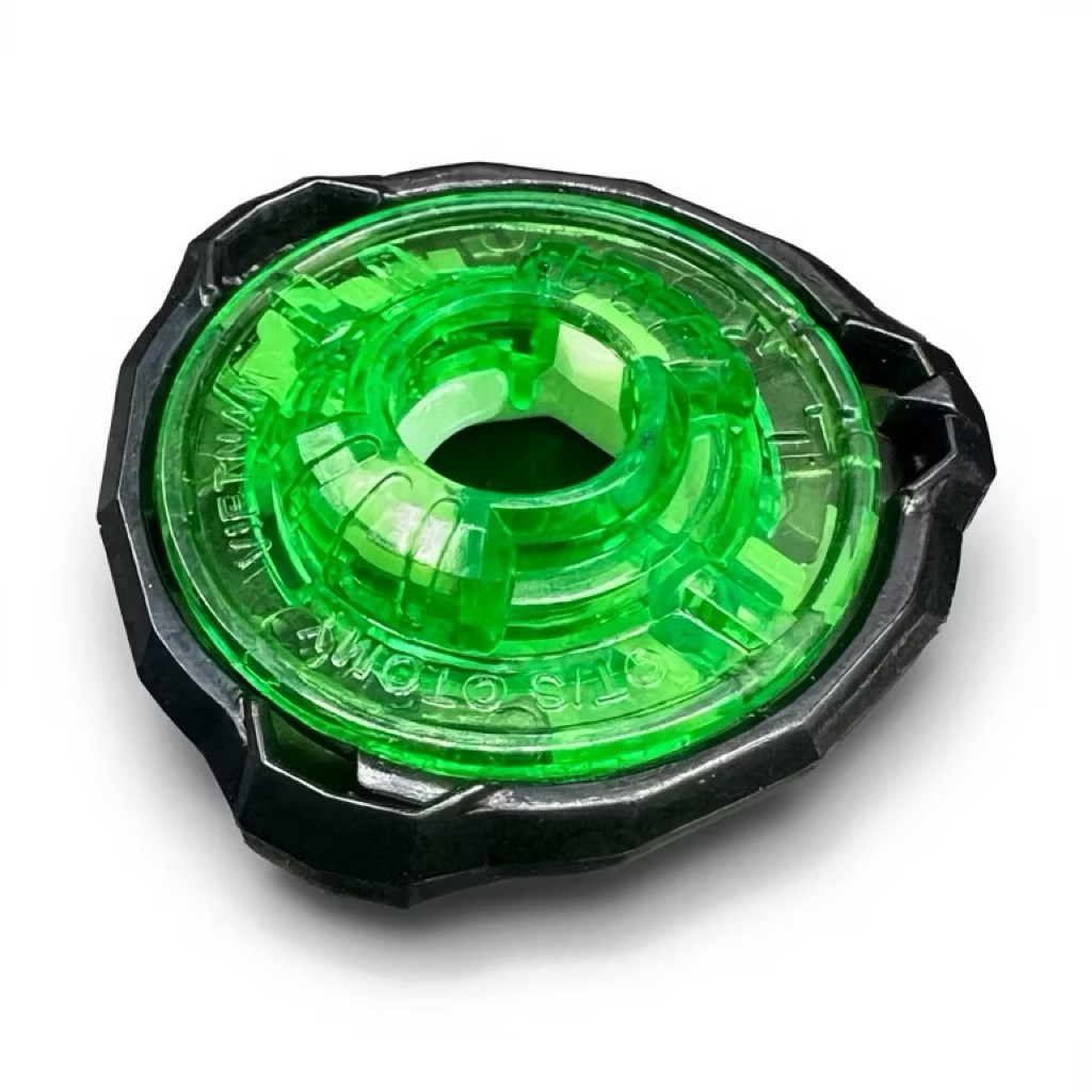 Beyblade X Ratchet 3-60