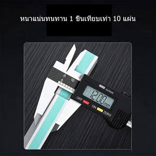 BL บล็อกขัดเล็บ600/3000กรวด10ชิ้นอุปกรณ์ทำเล็บยูวีเจลขัดเงาเล็บตะไบเล็บเครื่องมือทำเล็บมือเล็บเท้าดูแลเล็บ