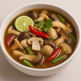 ชุดคู่ครัว นายจันทร์ ปลาร้าเจ 350 มล. + กะปิเจ 180 กรัม ปลาร้าเจถั่วเหลือง