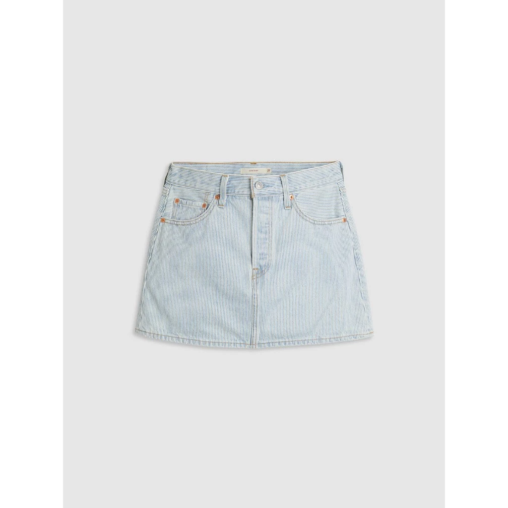 กระโปรง Levi’s® Women's Icon Skirt