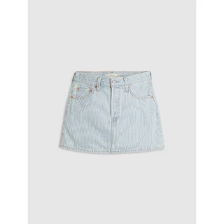 กระโปรง Levi’s® Women's Icon Skirt
