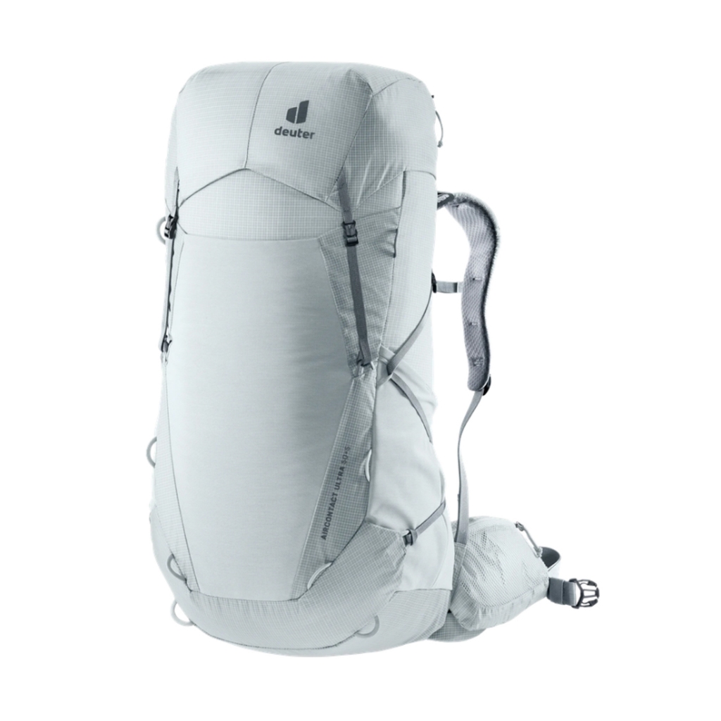 กระเป๋าเป้ Deuter AirContact Ultra 50+5