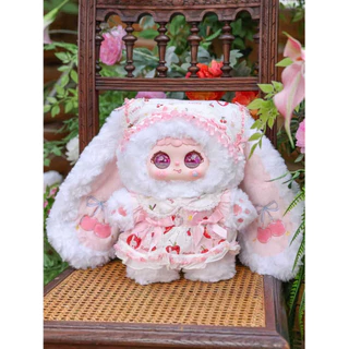 jiimo 400% คอลใหม่ พร้อมส่งในไทย