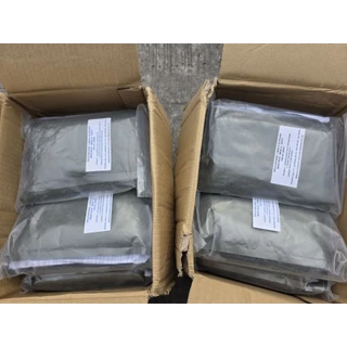 SAF SINGAPORE MRE FIELD RATIONS 1 MAN / 24 HR MAIN PACK HALAL