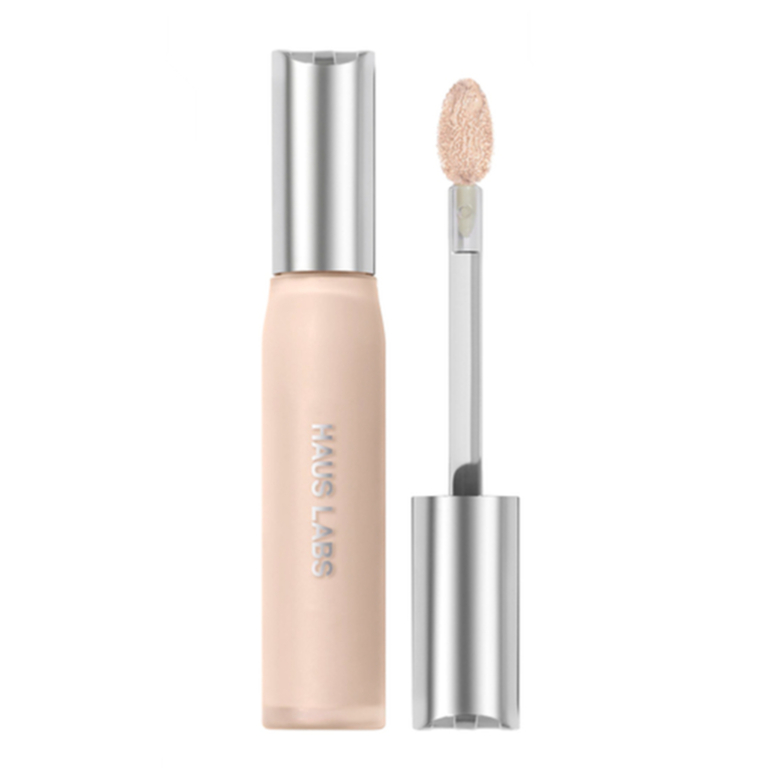 HAUS LABS BY LADY GAGA Triclone Skin Tech Concealer คอนซีลเลอร์ปกปิดผสานบำรุง 7ml. ( มีให้เลือก6เฉด 