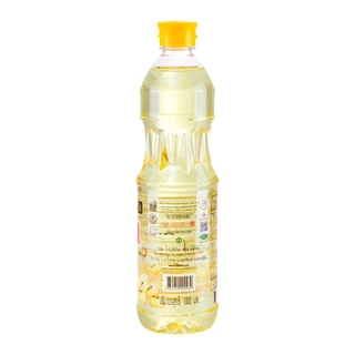 [สินค้าส่งด่วน] องุ่น น้ำมันถั่วเหลือง 1 ลิตร ANGOON SOYBEAN OIL 1 LIT