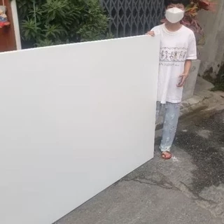 เฟรมผ้าใบแคนวาสแท้ 380 แกรมขนาด 100x100 cm,90x100,90x110,60 x130cm36"x36" รายละเอียดเหมาะสำหรับงานสีน้ำมันและสีอะคริลิค