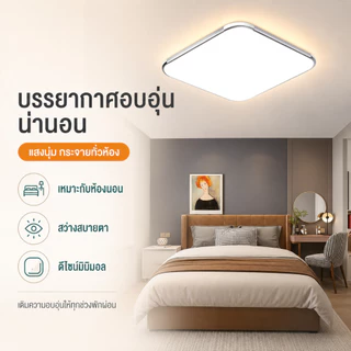 คอลัมน์ฟองของขวัญฟรี คอลัมน์ฟองของขวัญฟรี ป้องกันสินค้าจากความเสียหายเนื่องจากการจัดส่งสินค้า โคมไฟติดเพดาน