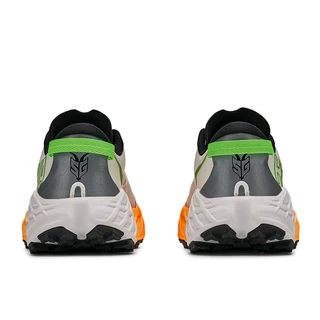 Hoka Speedgoat 7 [Men/Women] (ฟรี ตารางซ้อม) รองเท้าวิ่งเทรล ลุยได้ทุกสภาพพื้นผิว พื้น Vibram หนึบพิเศษ